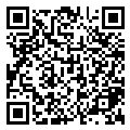 QR code : ouvrir « Testez le burrata bowl d&rsquo;automne aux champignons shiitake ! »