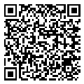 QR code : ouvrir « La salade de l&rsquo;automne à la pomme, grenade, pécan, feta et roquette ! »