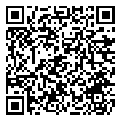 QR code : ouvrir « La tarte aux noix de pécan, un dessert de Thanksgiving ! »
