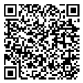 QR code : ouvrir « Comment préparer une délicieuse soupe de poulet et vermicelles ? »