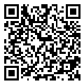 QR code : ouvrir « Apple pie, la délicieuse tarte aux pommes à l&rsquo;américaine ! »