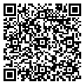 QR code : ouvrir « Les bouchées de pomme, brie et roquette enroulées de prosciutto crudo pour l&rsquo;apéro ! »