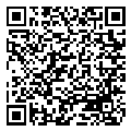 QR code : ouvrir « Ballekes, tout savoir sur les boulettes sauce tomate à la belge ! »