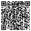 QR code : ouvrir « Boulettes de poulet et orzotto crémeux au parmesan et à la sauge ! »
