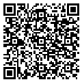 QR code : ouvrir « Le dip apéro au butternut rôti, feta, noix de pécan et miel ! »