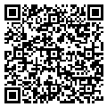 QR code : ouvrir « La salade de couscous géant aux légumes grillés d’automne ! »
