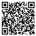 QR code : ouvrir « La panna cotta à la vanille, une douceur italienne à tomber ! »