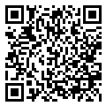 QR code : ouvrir « Le velouté de châtaignes, l&rsquo;entrée star du menu de Noël ! »