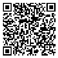 QR code : ouvrir « Le carpaccio de poire en étoile, roquette, gorgonzola et noix ! »